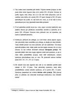 Prakses atskaite 'Ievadprakse tiesā', 6.