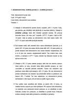 Prakses atskaite 'Ievadprakse tiesā', 7.