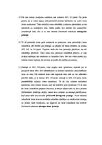 Prakses atskaite 'Ievadprakse tiesā', 8.