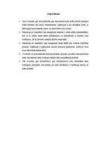 Prakses atskaite 'Ievadprakse tiesā', 9.