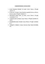 Prakses atskaite 'Ievadprakse tiesā', 10.