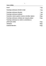 Referāts 'Noziedzība un tās pamatrādītāji', 2.