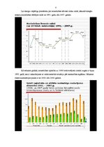 Referāts 'Noziedzība un tās pamatrādītāji', 4.