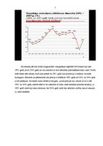 Referāts 'Noziedzība un tās pamatrādītāji', 5.