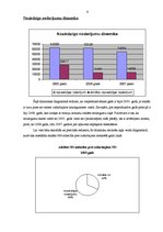 Referāts 'Noziedzība un tās pamatrādītāji', 6.