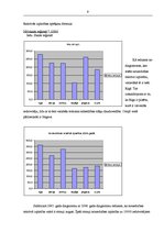 Referāts 'Noziedzība un tās pamatrādītāji', 9.