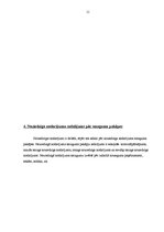 Referāts 'Noziedzība un tās pamatrādītāji', 11.