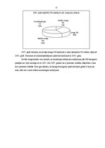 Referāts 'Noziedzība un tās pamatrādītāji', 13.