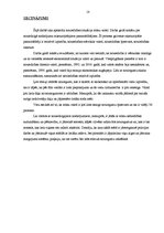 Referāts 'Noziedzība un tās pamatrādītāji', 18.