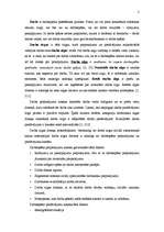 Konspekts 'Darbaspēka tirgus. Ienākumu sadale', 2.