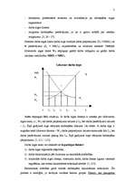 Konspekts 'Darbaspēka tirgus. Ienākumu sadale', 3.