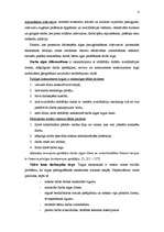 Konspekts 'Darbaspēka tirgus. Ienākumu sadale', 4.