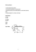 Paraugs 'Rāmja aprēķins', 2.