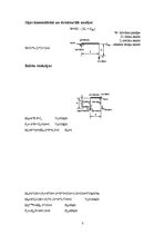 Paraugs 'Rāmja aprēķins', 3.