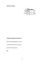 Paraugs 'Rāmja aprēķins', 4.