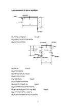 Paraugs 'Rāmja aprēķins', 5.