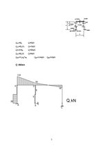 Paraugs 'Rāmja aprēķins', 7.