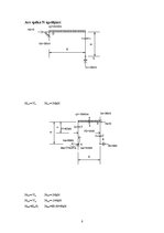 Paraugs 'Rāmja aprēķins', 8.