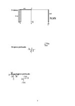 Paraugs 'Rāmja aprēķins', 9.