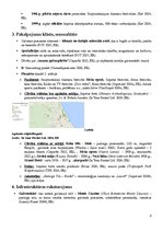 Konspekts 'Kūrortpilsēta Sopota', 2.