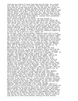 Eseja 'History of Roman Government ', 2.