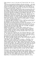 Eseja 'History of Roman Government ', 4.