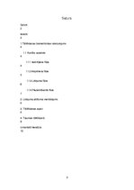 Konspekts 'Kinezioloģija - tāllēkšanas analīze', 2.