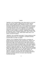 Konspekts 'Kinezioloģija - tāllēkšanas analīze', 3.