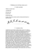 Konspekts 'Kinezioloģija - tāllēkšanas analīze', 5.