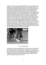 Konspekts 'Kinezioloģija - tāllēkšanas analīze', 7.