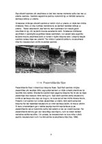 Konspekts 'Kinezioloģija - tāllēkšanas analīze', 8.