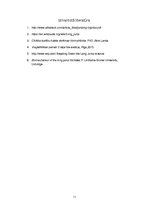 Konspekts 'Kinezioloģija - tāllēkšanas analīze', 11.