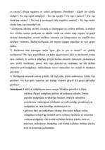 Konspekts 'Klases stundas darba plāns. Tēma "Smēķēšana"', 2.