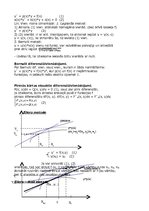Konspekts 'Diferenciālvienādojumi', 2.