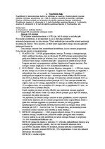 Paraugs 'Rādītāju un masīvu izmantošana, programmējot kontrolieri', 2.