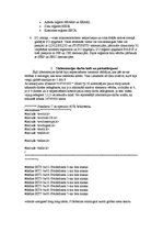 Paraugs 'Rādītāju un masīvu izmantošana, programmējot kontrolieri', 3.