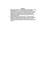 Paraugs 'Rādītāju un masīvu izmantošana, programmējot kontrolieri', 8.