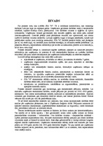 Prakses atskaite 'Prakses atskaite SIA "N"', 3.