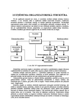 Prakses atskaite 'Prakses atskaite SIA "N"', 5.
