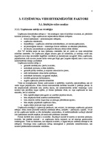 Prakses atskaite 'Prakses atskaite SIA "N"', 6.