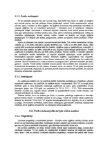 Prakses atskaite 'Prakses atskaite SIA "N"', 7.