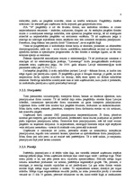 Prakses atskaite 'Prakses atskaite SIA "N"', 8.