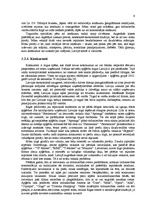 Prakses atskaite 'Prakses atskaite SIA "N"', 9.