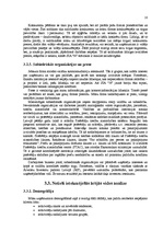 Prakses atskaite 'Prakses atskaite SIA "N"', 10.