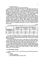 Prakses atskaite 'Prakses atskaite SIA "N"', 11.