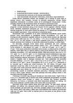 Prakses atskaite 'Prakses atskaite SIA "N"', 12.