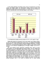 Prakses atskaite 'Prakses atskaite SIA "N"', 13.
