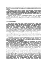 Prakses atskaite 'Prakses atskaite SIA "N"', 14.