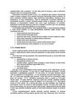 Prakses atskaite 'Prakses atskaite SIA "N"', 15.