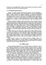 Prakses atskaite 'Prakses atskaite SIA "N"', 17.